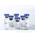 Best Peptides For Bodybuilding Top Quality Peptide Selank CAS 129954-34-3 Supplier